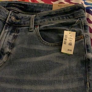 Aeropostale 34X34 $54.95